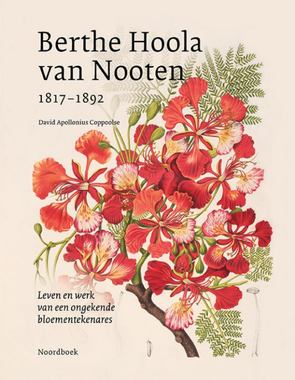 Berthe-Hoola-van-Nooten-1817-1892-boek-cover-9789464712520