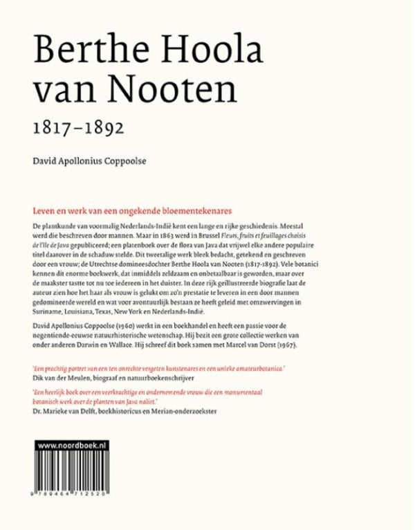 Berthe-Hoola-van-Nooten-1817-1892-flaptekst-9789464712520