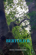 Bertold-B-boek-cover-9789403900247