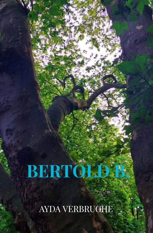 Bertold B.