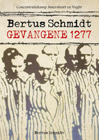 Bertus-Schmidt-boek-cover-9789083456492