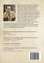 Bertus-Schmidt-flaptekst-9789083456492