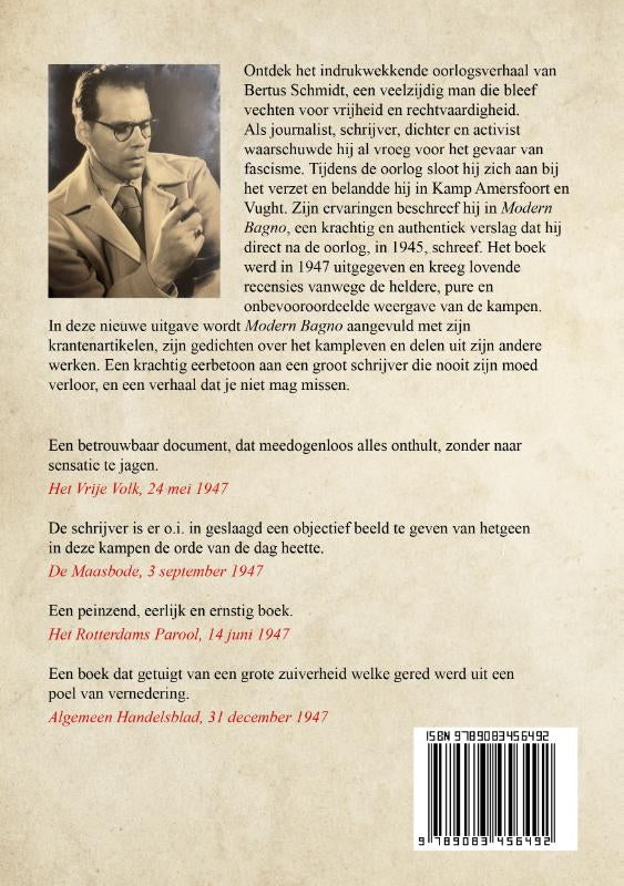 Bertus-Schmidt-flaptekst-9789083456492