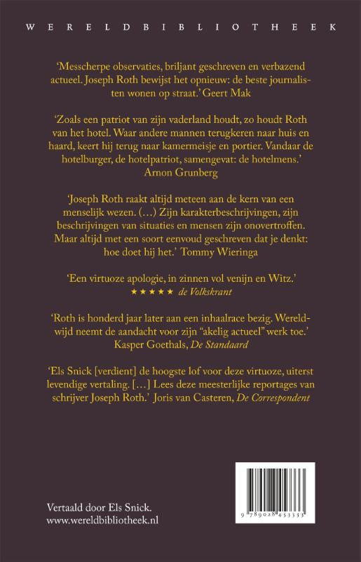 Beschaafden-in-het-land-der-barbaren-flaptekst-9789028453333