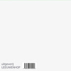 Bescheidenheid-is-een-doodzonde-flaptekst-9789493155220