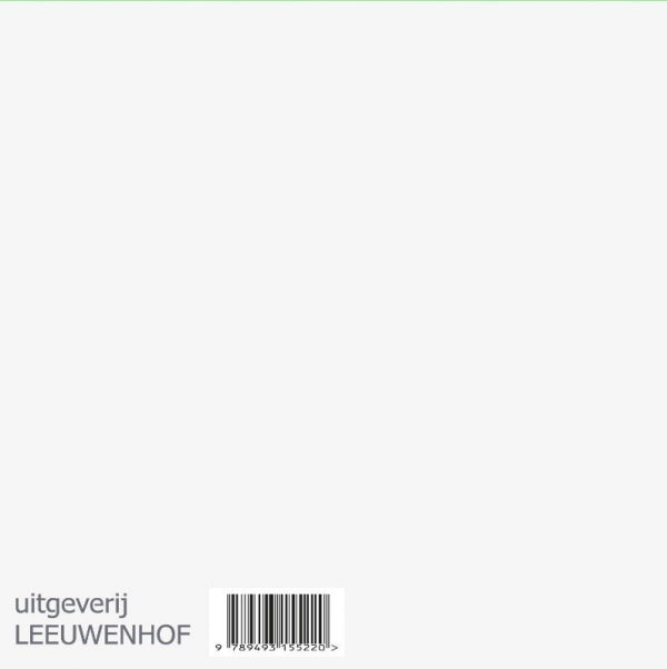 Bescheidenheid-is-een-doodzonde-flaptekst-9789493155220