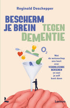 Bescherm-je-brein-tegen-dementie-boek-cover-9789401497527