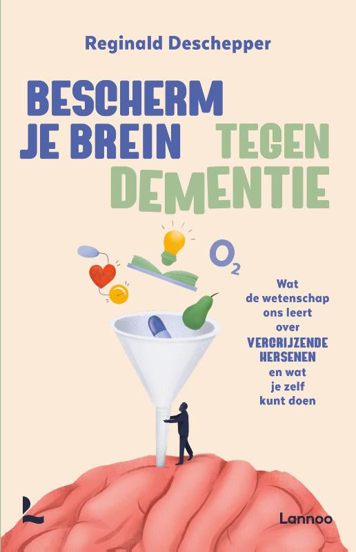 Bescherm-je-brein-tegen-dementie-boek-cover-9789401497527