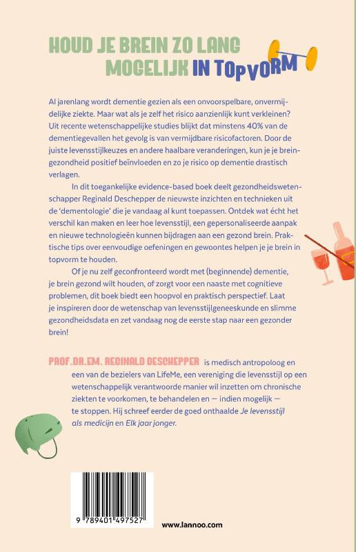 Bescherm-je-brein-tegen-dementie-flaptekst-9789401497527