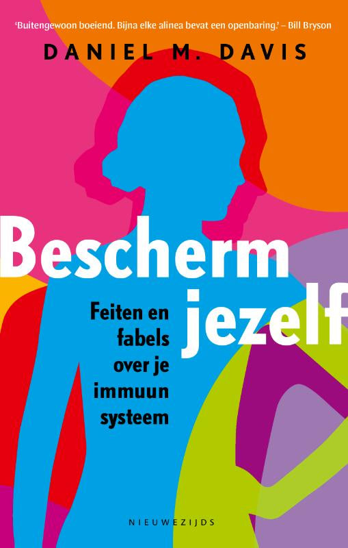 Bescherm-jezelf-boek-cover-9789057126208