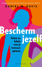 Bescherm-jezelf-boek-cover-9789057126208