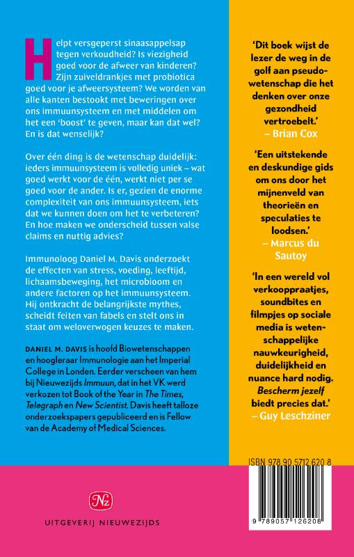 Bescherm-jezelf-flaptekst-9789057126208