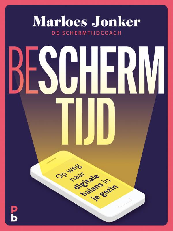 Beschermtijd-boek-cover-9789020609332