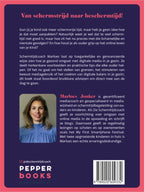 Beschermtijd-flaptekst-9789020609332