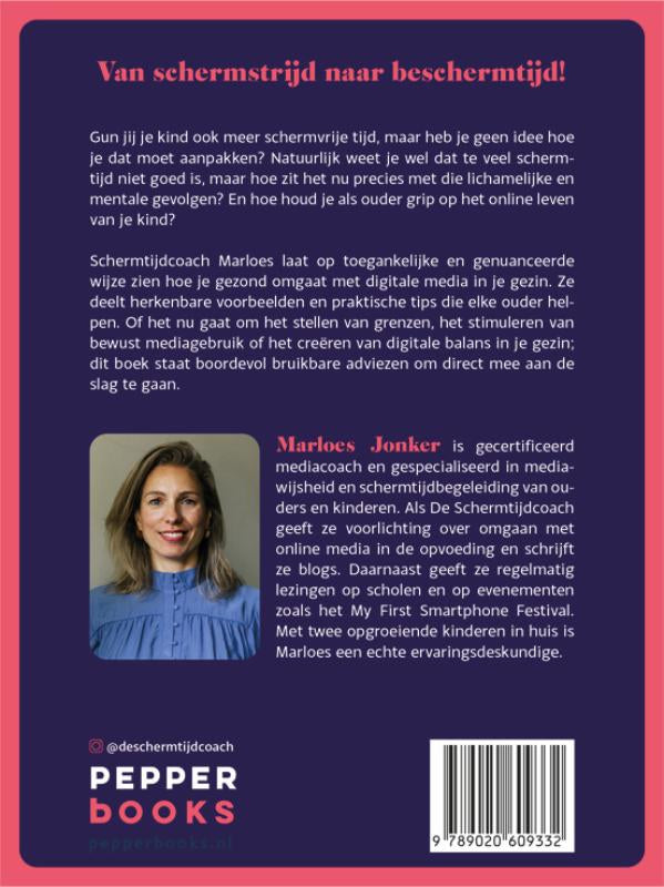 Beschermtijd-flaptekst-9789020609332