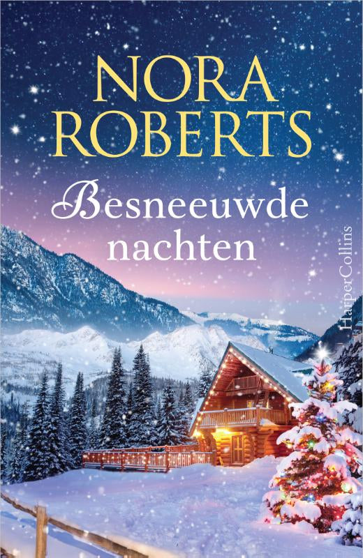 Besneeuwde-nachten-boek-cover-9789402716351