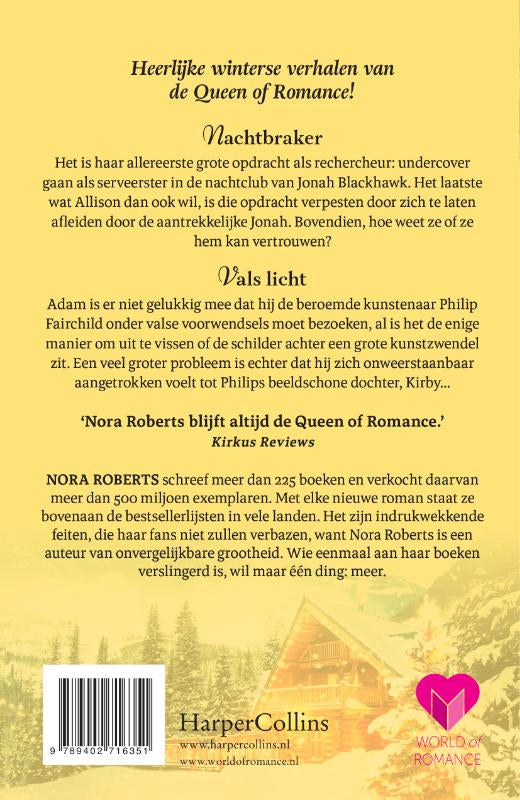 Besneeuwde-nachten-flaptekst-9789402716351