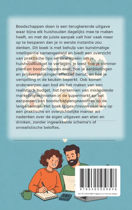 Besparen-op-Boodschappen-Eenvoudig-Gemaakt-flaptekst-9789465589848