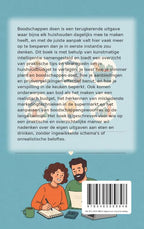 Besparen-op-Boodschappen-Eenvoudig-Gemaakt-flaptekst-9789465589848