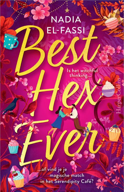 Best-Hex-Ever-boek-cover-9789402716320