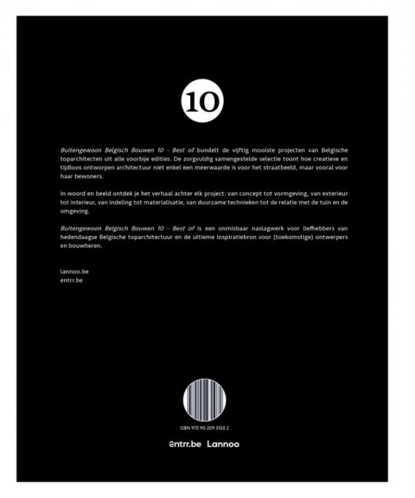 Best-of-flaptekst-9789020931082