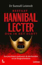 Bestaat-Hannibal-Lecter-ook-in-het-echt-boek-cover-9789020994261