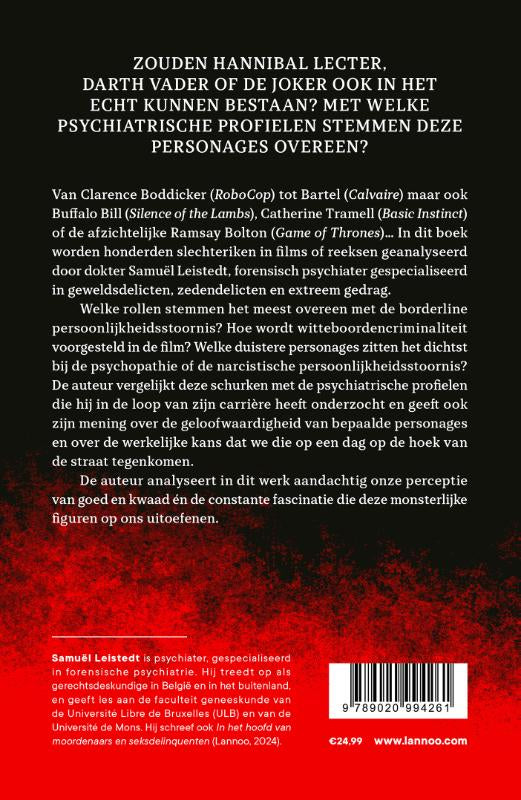 Bestaat-Hannibal-Lecter-ook-in-het-echt-flaptekst-9789020994261