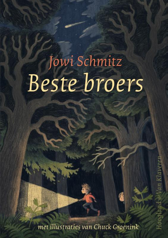 Beste-Broers-boek-cover-9789089673169
