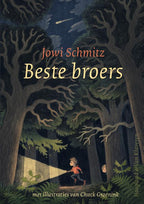 Beste-Broers-boek-cover-9789089673169