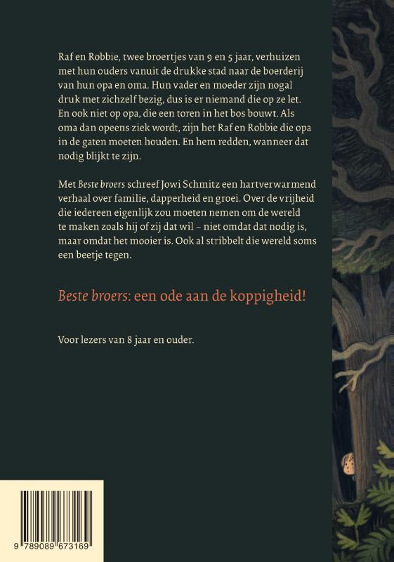 Beste-Broers-flaptekst-9789089673169