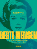 Beste-Mensen-boek-cover-9789044554199