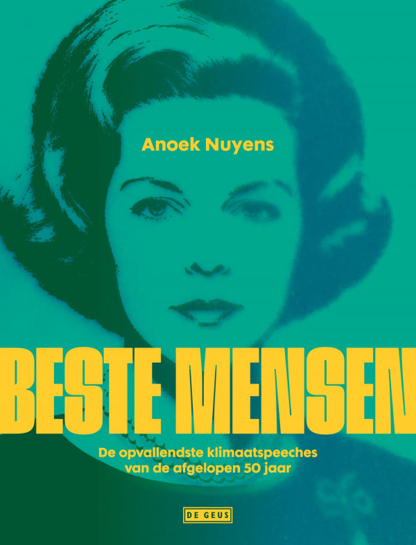 Beste-Mensen-boek-cover-9789044554199