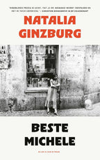 Beste-Michele-boek-cover-9789038812731
