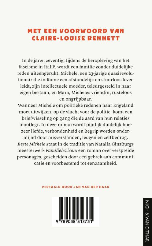 Beste-Michele-flaptekst-9789038812731