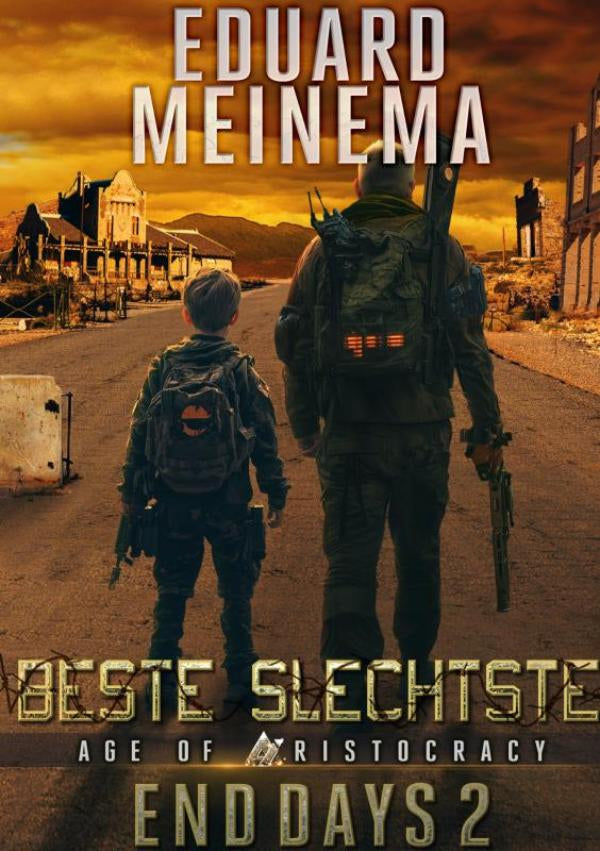 Beste-Slechtste-boek-cover-9789403870793