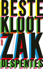 Beste-klootzak-boek-cover-9789044549638