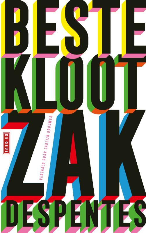 Beste-klootzak-boek-cover-9789044549638