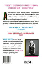 Beste-klootzak-flaptekst-9789044549638