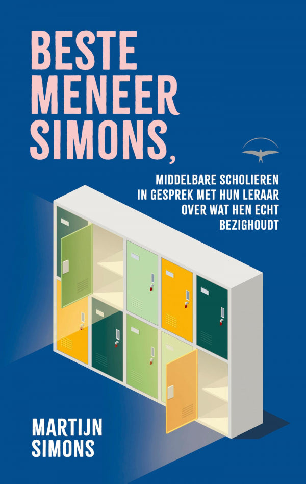 Beste-meneer-Simons-boek-cover-9789400412033