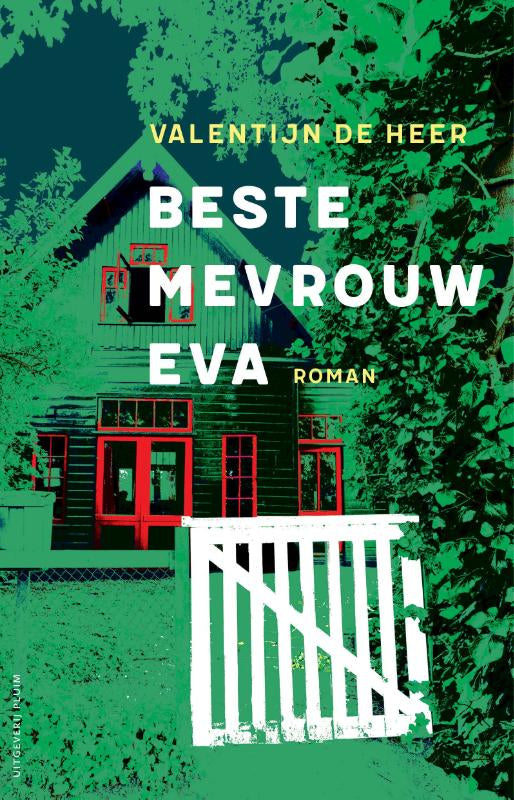 Beste-mevrouw-Eva-boek-cover-9789493304628