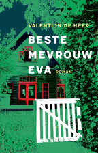 Beste-mevrouw-Eva-boek-cover-9789493304628
