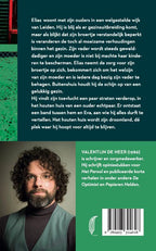 Beste-mevrouw-Eva-flaptekst-9789493304628
