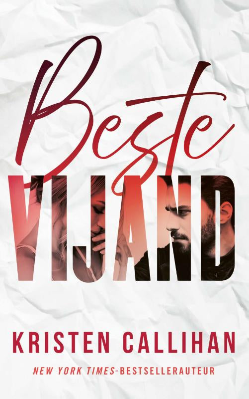 Beste-vijand-boek-cover-9789021489476