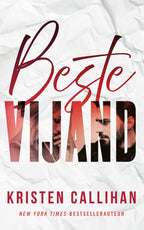 Beste-vijand-boek-cover-9789021489476