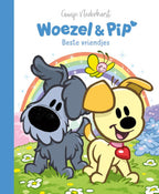 Beste-vriendjes-boek-cover-9789493216570