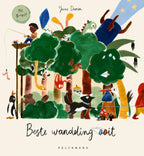 Beste-wandeling-ooit-boek-cover-9789462347465