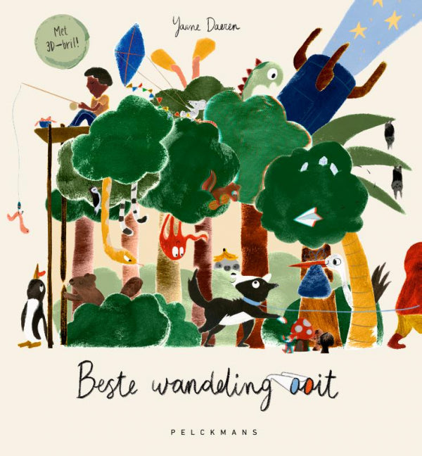 Beste-wandeling-ooit-boek-cover-9789462347465