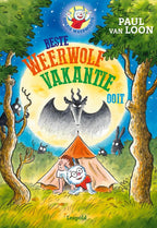 Beste-weerwolfvakantie-ooit-boek-cover-9789025889630