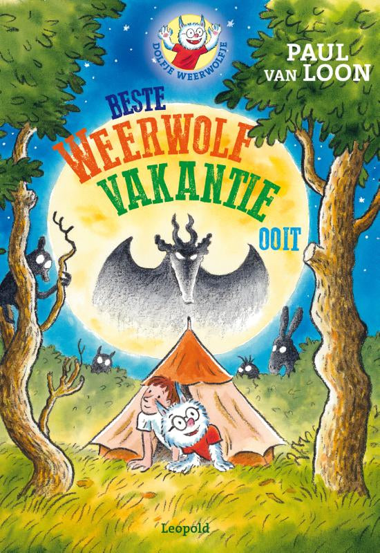 Beste-weerwolfvakantie-ooit-boek-cover-9789025889630