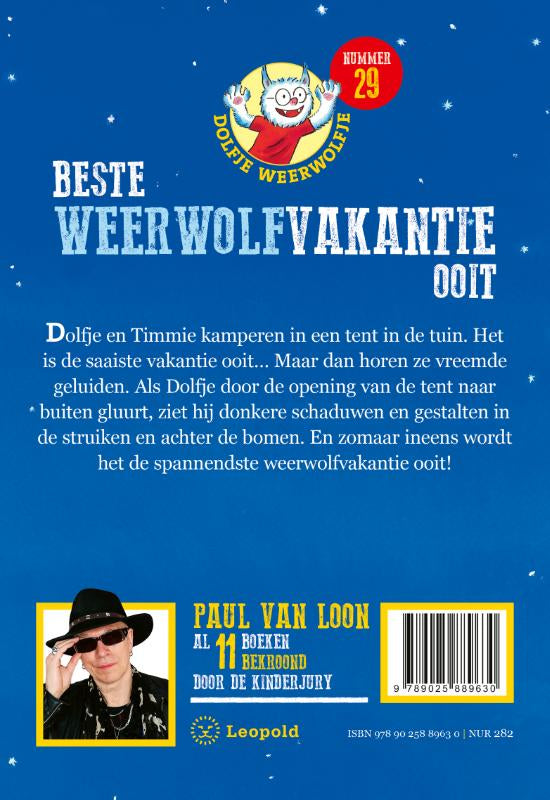 Beste-weerwolfvakantie-ooit-flaptekst-9789025889630